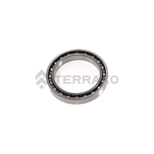  BEARING,BALL(RADIAL)  product photo image_1 L