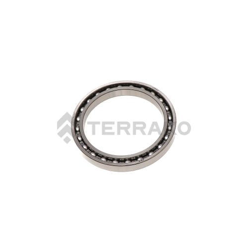  BEARING  product photo image_1 L