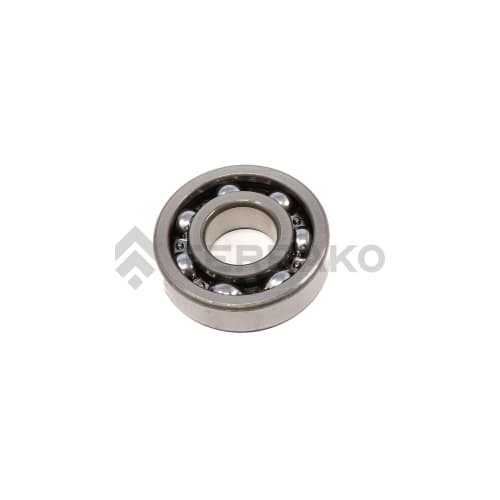  BEARING,BALL  product photo image_1 L