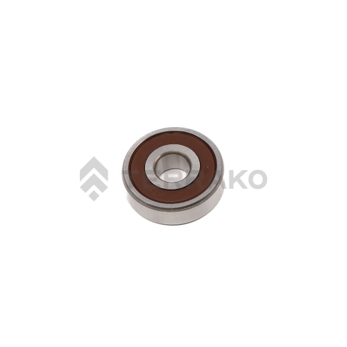  BEARING,BALL(RADIAL)  product photo image_1 L