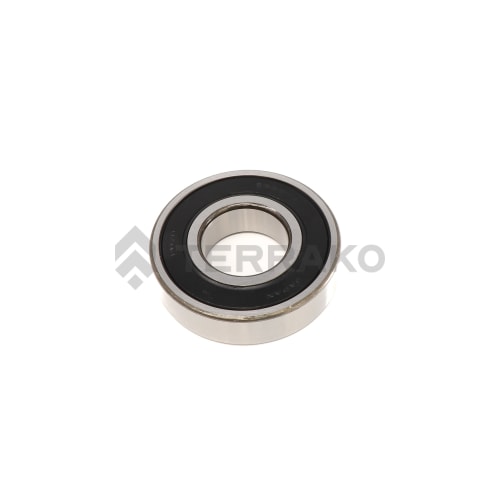  BEARING,BALL(RADIAL)  product photo image_1 L