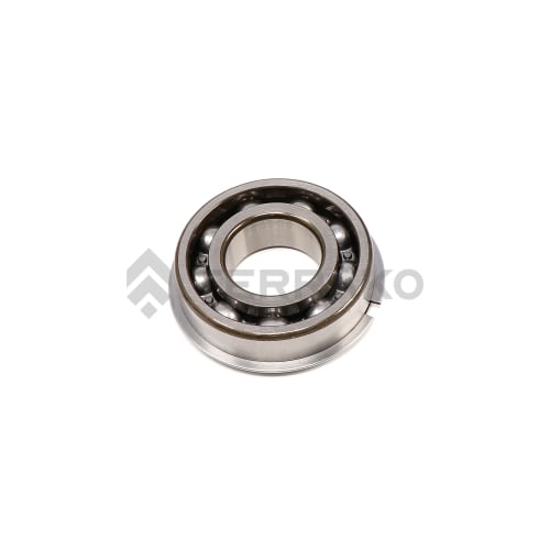  BEARING,BALL  product photo image_1 L