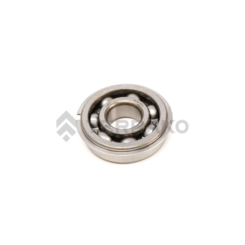  KUGELLAGER  Produktbild image_1 L