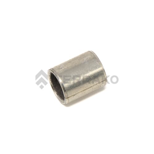  BUSH  product photo image_1 L