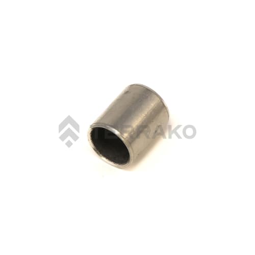  BUSH  product photo image_1 L