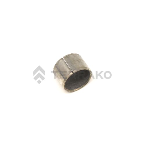  BUSH  product photo image_1 L