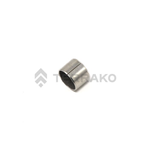  BUSH  product photo image_1 L
