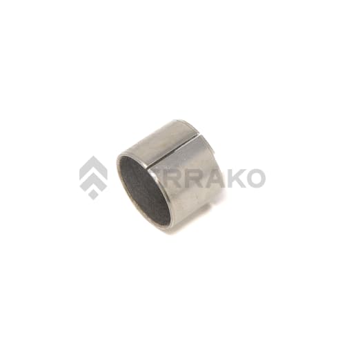  BUSH,ARM  product photo image_1 L