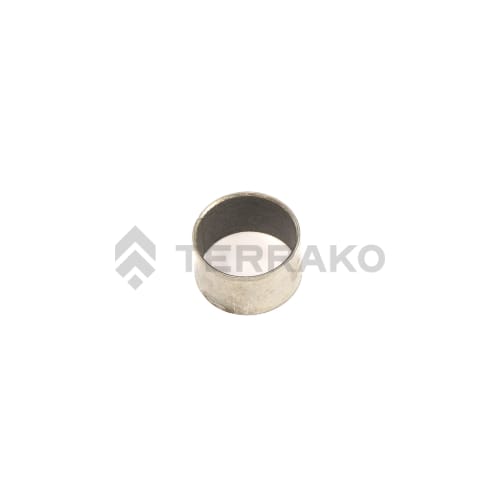  BUSH  product photo image_1 L