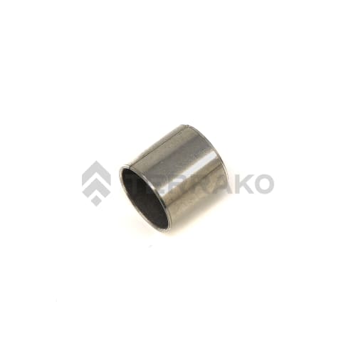  BUSH  product photo image_1 L