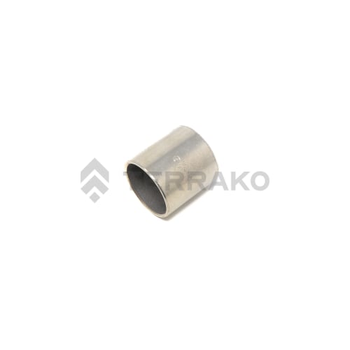  BUSH  product photo image_1 L