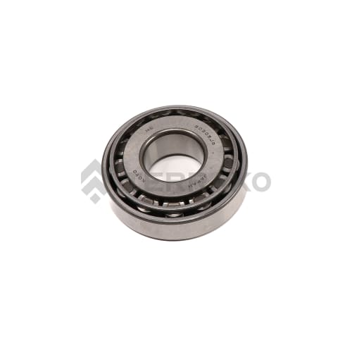  KEGELROLLENLAGER  Produktbild image_1 L