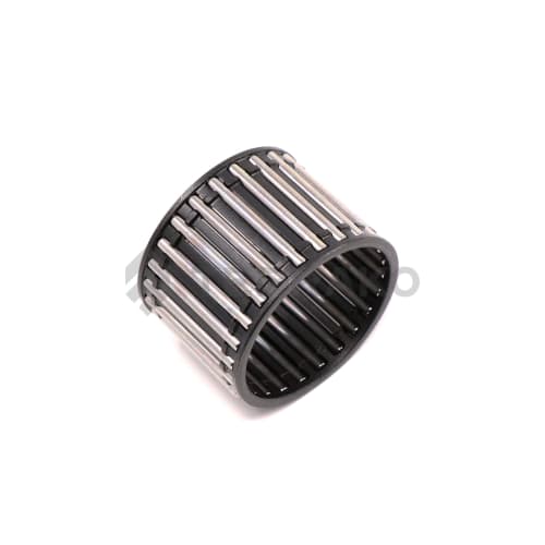  BEARING,NEEDLE ROLL  product photo image_1 L