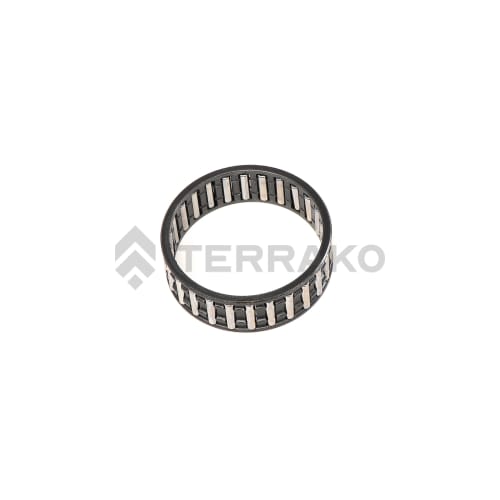  BEARING,NEEDLE  product photo image_1 L