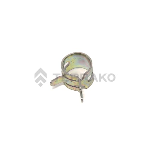  CLAMP,HOSE  product photo image_1 L
