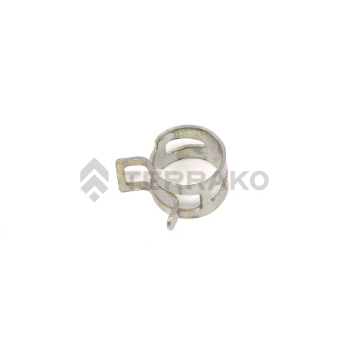  CLAMP,HOSE  product photo image_1 L