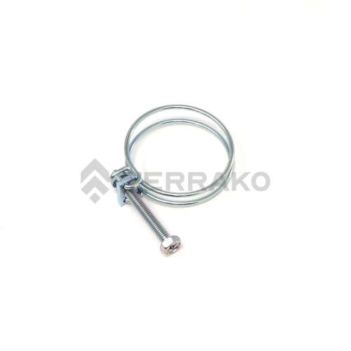  CLAMP HOSE  product photo image_1 L