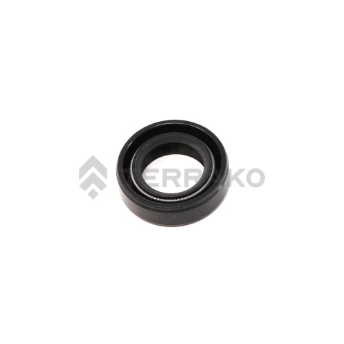  SEAL,OIL  product photo image_1 L