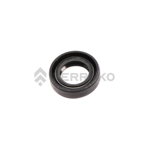  SIMMERRING  Produktbild image_1 L