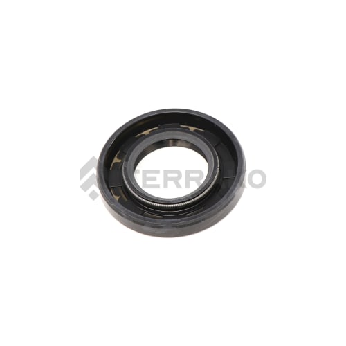  SEAL,OIL  product photo image_1 L