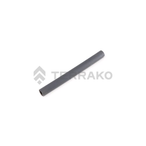  TUBE,FUEL  product photo image_1 L