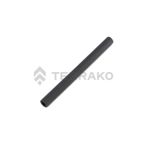  PIPE,FUEL OVER FLOW  product photo image_1 L