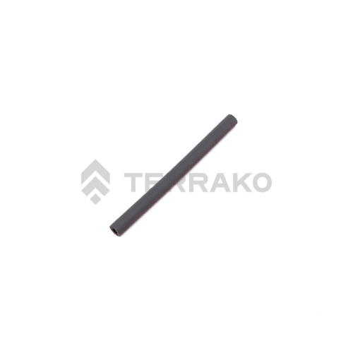  TUBE,FUEL  product photo image_1 L