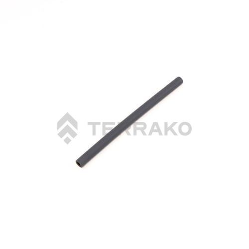  TUBE,FUEL  product photo image_1 L