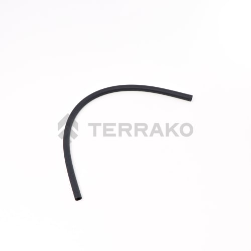  PIPE,FUEL  product photo image_1 L
