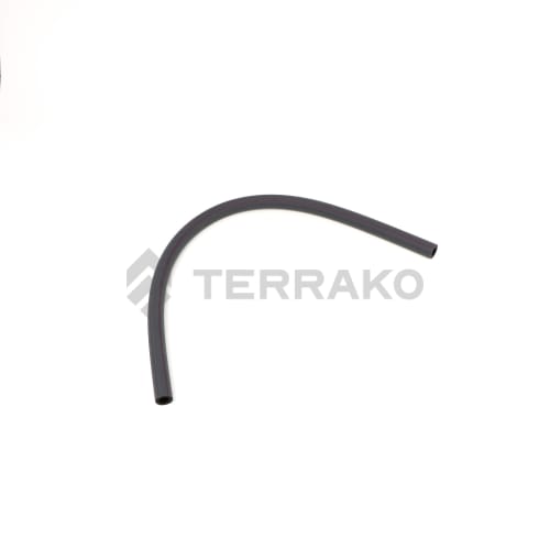  TUBE,FUEL  product photo image_1 L