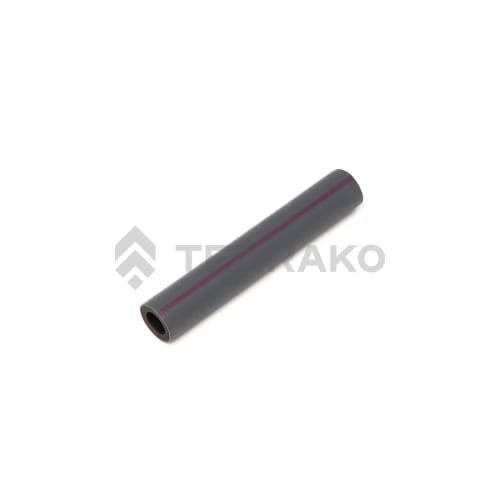  TUBE,FUEL  product photo image_1 L
