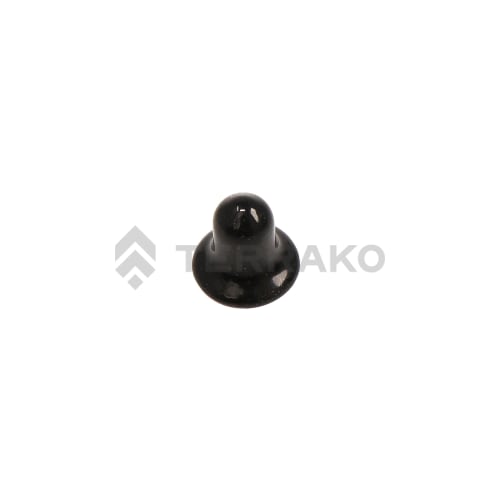  CAP, PROTECTOR  product photo image_1 L