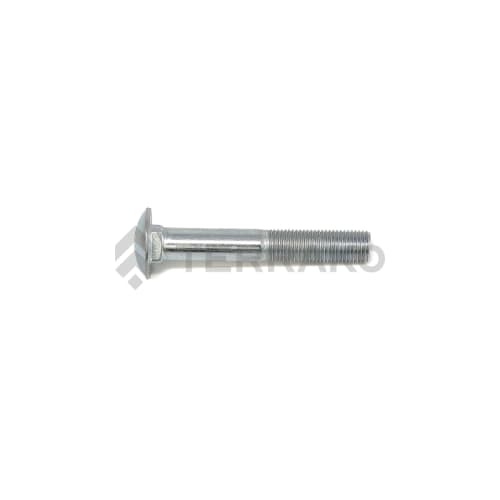  BOLT,SHORT SQU.NECK  product photo image_1 L