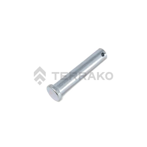 PIN,CLEVIS product photo image_1 L