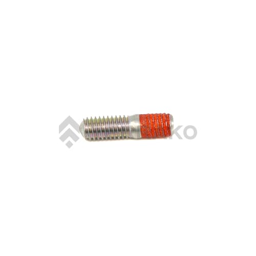  STUD  product photo image_1 L