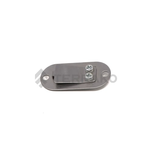  ASSY BREATHER  product photo image_1 L