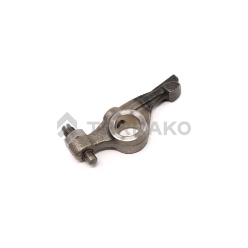 ASSY ROCKER ARM EX., ASSY ROCKER ARM, EXHAUST  product photo image_1 L