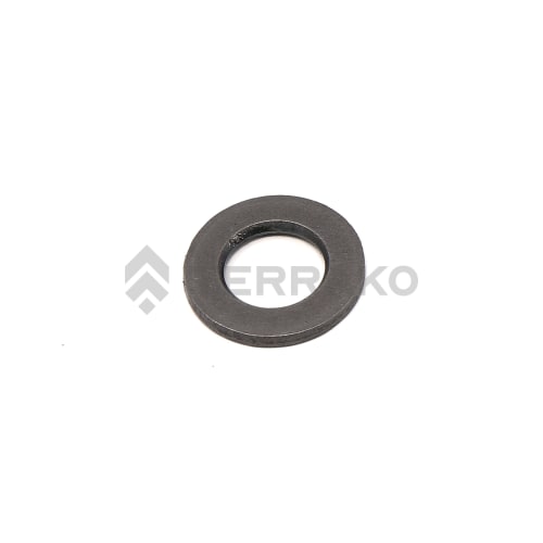 WASHER, WASHER,PLAIN product photo image_1 L