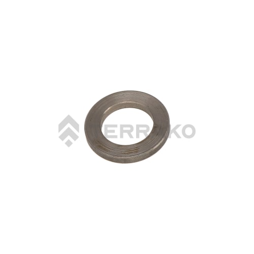 WASHER FLYWHEEL, WASHER,FLYWHEEL product photo image_1 L