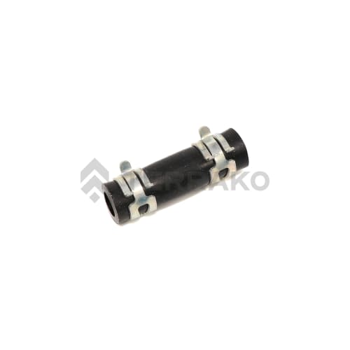 ASSY PIPE 1 OIL, ASSY PIPE,OIL  product photo image_1 L