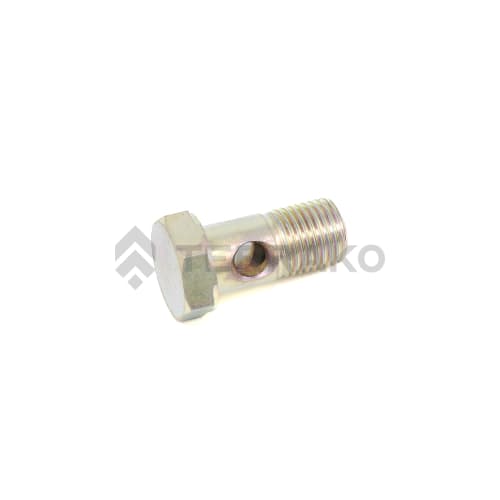  SCREW, HOLLOW, SCREW HOLLOW, BOLT,EYE JOINT  product photo image_1 L