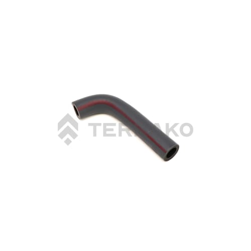  PIPE FUEL  product photo image_1 L
