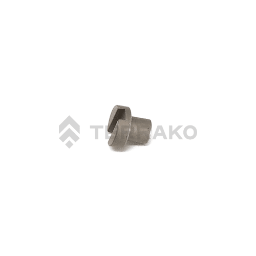  PIN,TAPPET GUIDE  product photo image_1 L