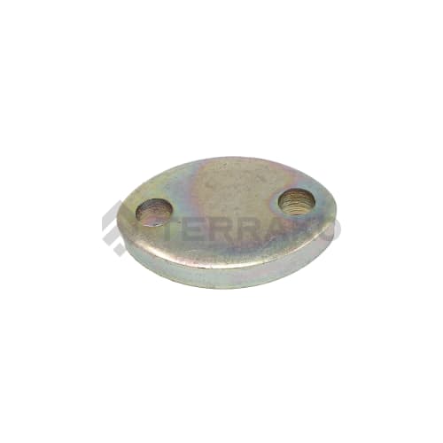  RETAINER,NOZZLE  product photo image_1 L