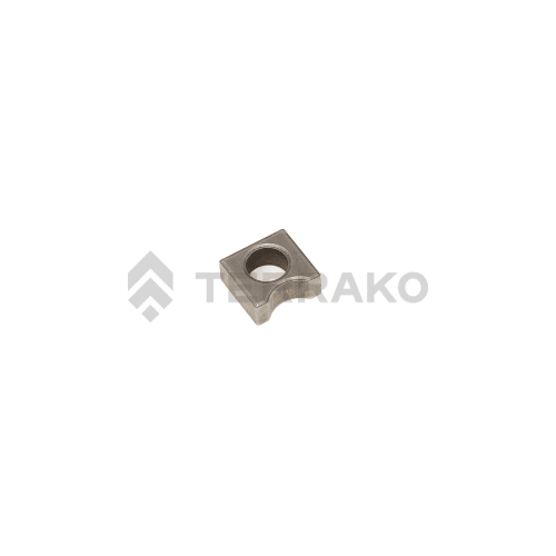  COLLAR, GOVERNOR WEIGHT  product photo image_1 L