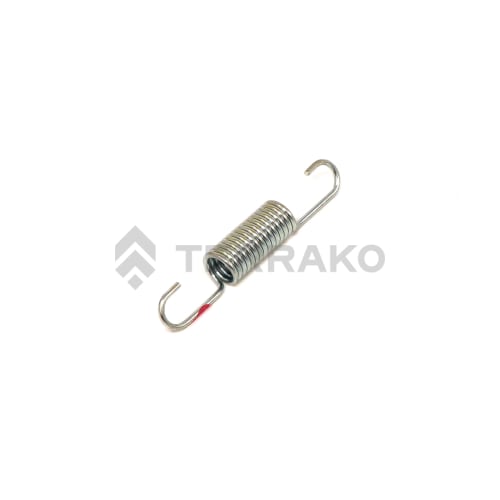  SPRING GOVERNOR, SPRING,GOVERNOR  product photo image_1 L