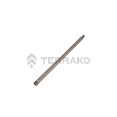  PUSH ROD  product photo image_1 L