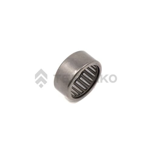 BEARING,NEEDLE product photo image_1 L