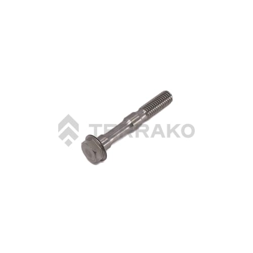  BOLT(CONNECTING ROD)  product photo image_1 L