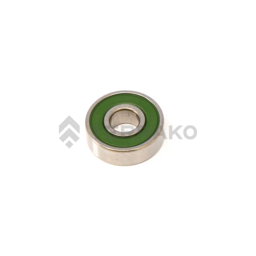 BEARING BALL, BEARING, BEARAING product photo image_1 L
